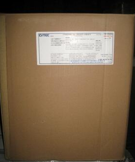 （优质）美国氰特光稳定剂V703 热售