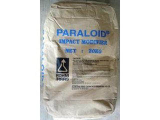 罗门哈斯抗冲击改性剂ACR KM355P 原装进口 PARALOID增韧剂