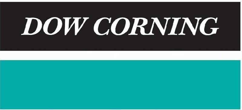 道康宁有机硅助剂助滑抗刮剂52 Additive