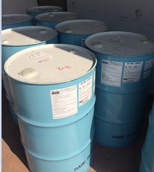 日本信越硅油KF96-200CS