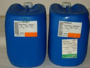 迪高基材润湿助剂TEGO Wet KL 245