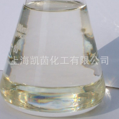 华东总代理 供应台湾长春抗氧剂390E 全国包运费 送货上门