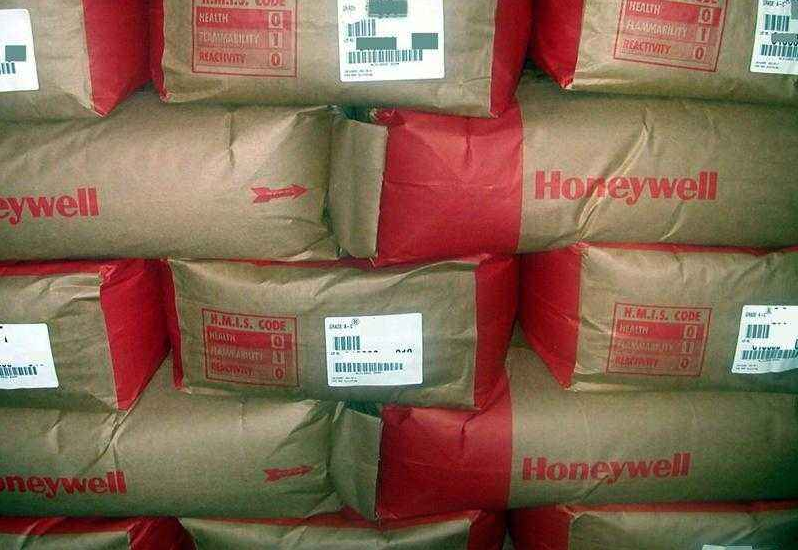 霍尼韦尔A-C400A 聚乙烯蜡AC400A