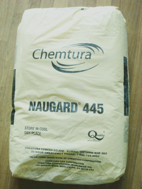 科聚亚抗氧剂 Naugard®445