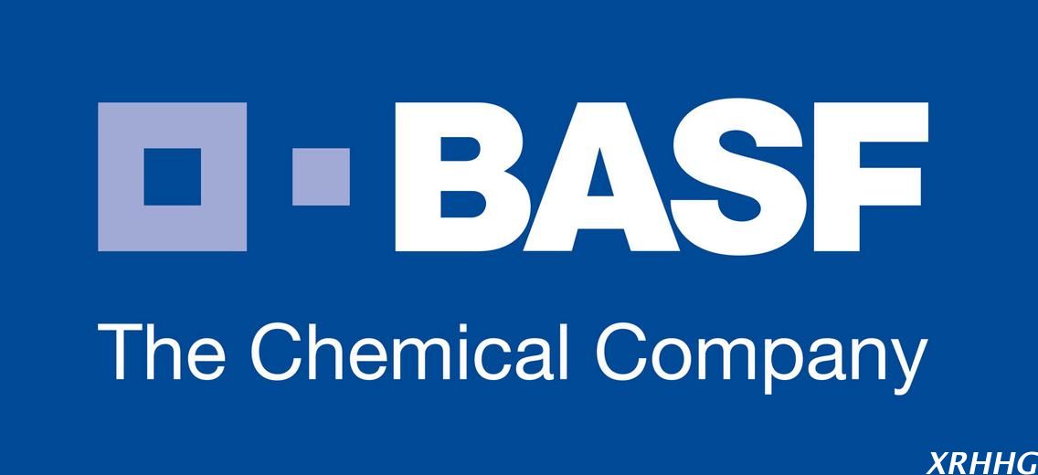 巴斯夫滑爽流平剂Efka® SL 3299