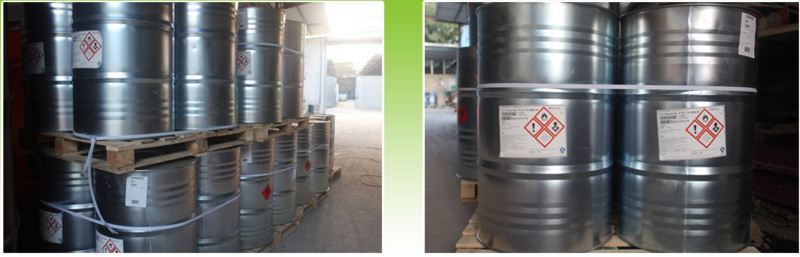 帝斯曼临苯阻燃树脂P68V-994