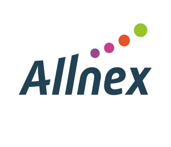 美国湛新（原氰特Cytec）四官能度单体 EBECRYL™ 140