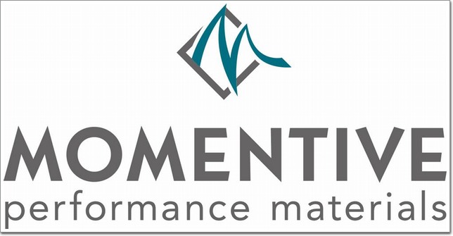 翰森迈图水性环氧树脂HELOXY TP