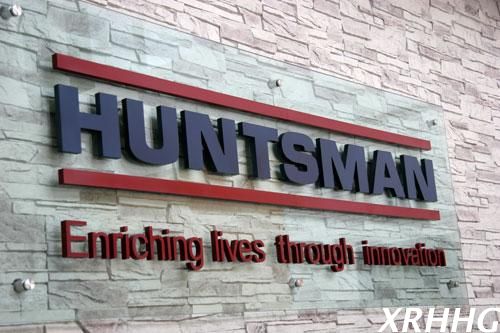 亨斯曼HUNTSMAN阴离子表面活性剂TERIC® 305