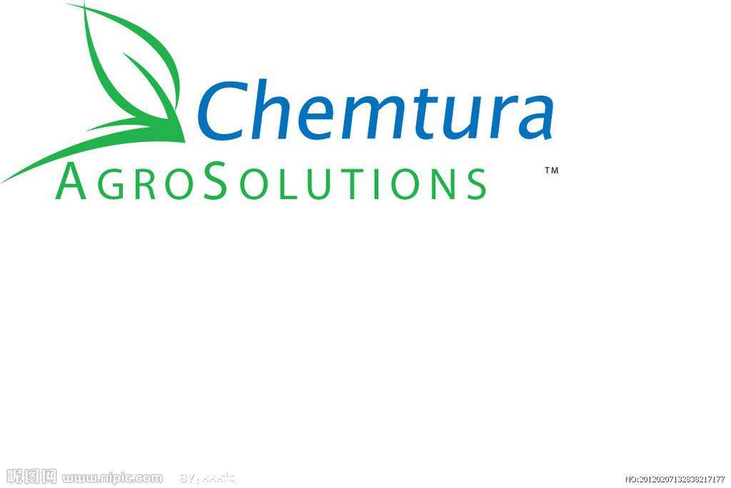 受阻酚抗氧剂 科聚亚CPL   Lowinox CPL