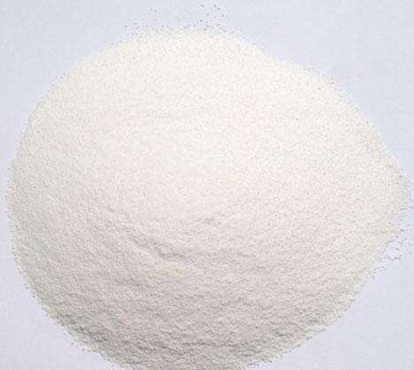 PVC热稳定剂韩国世昌MA-20T