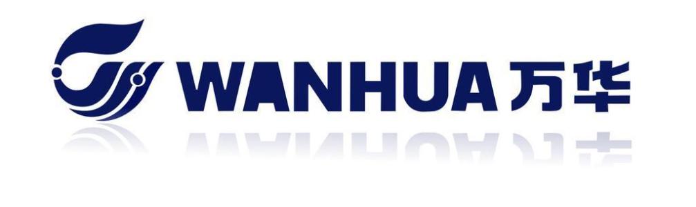 万华MDI-50固化剂