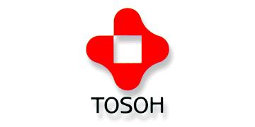 东曹化学MDI固化剂NPU NM 改性MDI