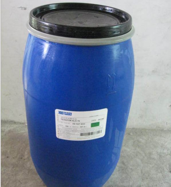 BASF 巴斯夫 科宁 Glucopon 225 DK 烷基糖苷APG