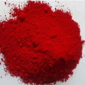 耐晒洋红BH-4BP P.R.57:1