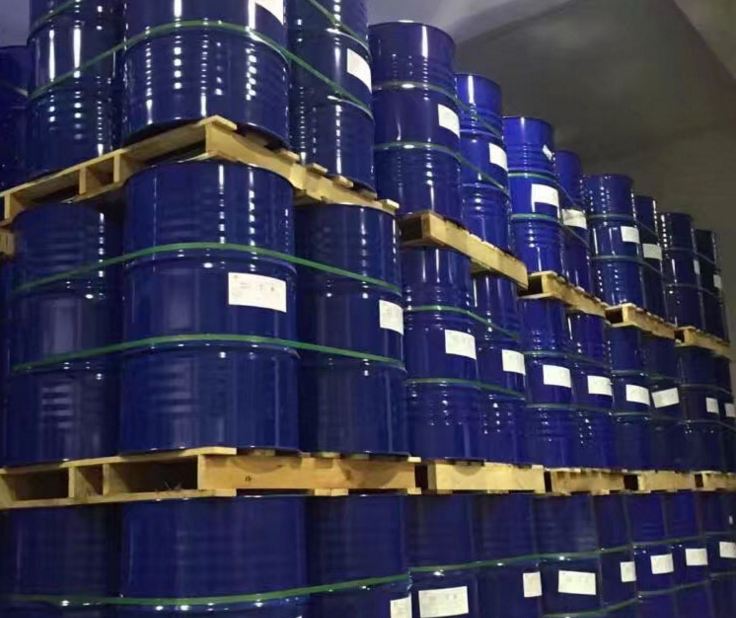 帝斯曼诺瓦克醇酸树脂Novalkyd L2300-100SF