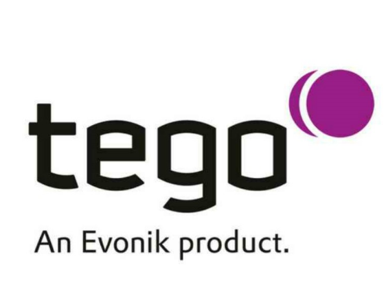 德固赛迪高TEGO消泡剂Rad  Plus 3010