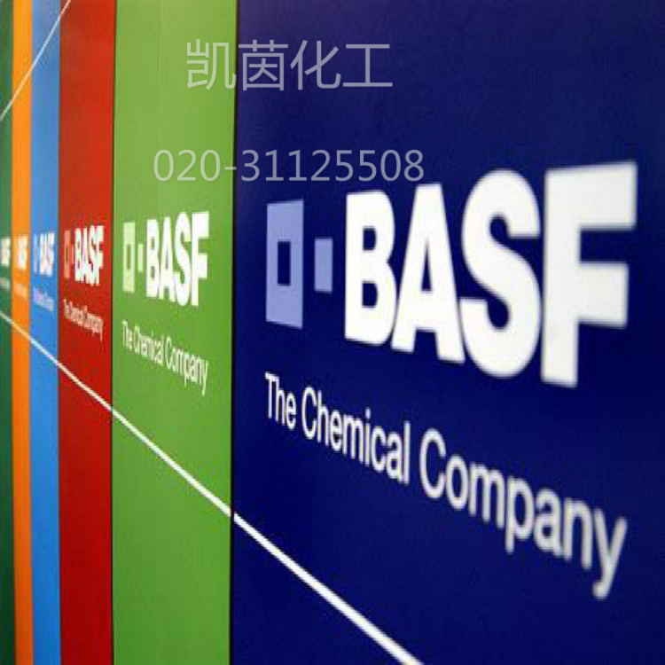 进口 德国巴斯夫有机颜料绿K8730酞菁绿G 汽巴Heliogen绿