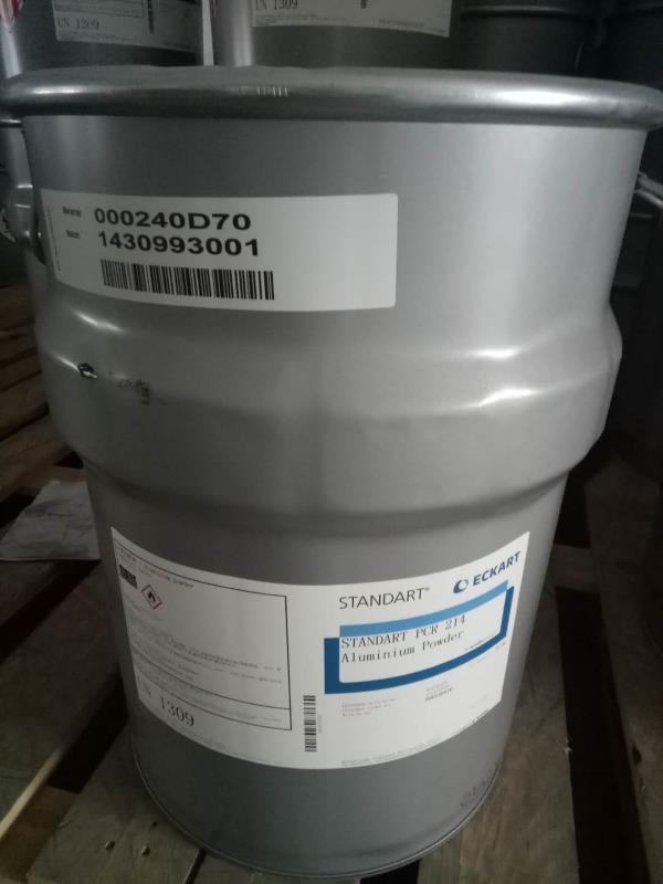 德国爱卡铜金粉DOROLAN 10 1