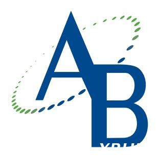 美国AB特种有机硅乙烯基硅烷偶联剂Andisil® 172