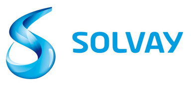 比利时进口索尔维颜填料分散剂Rhodoline OTE-500