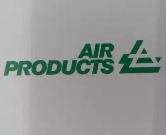 空气化学表面活性剂Surfynol TG