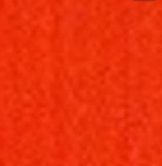 科莱恩CLARIANT有机颜料GRAPHTOL LC红 金光红 53：1