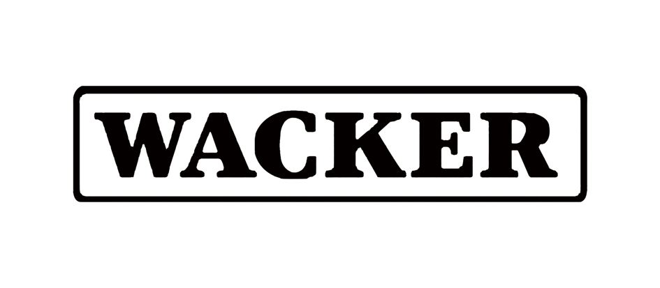 瓦克硅树脂SILRES®REN 168