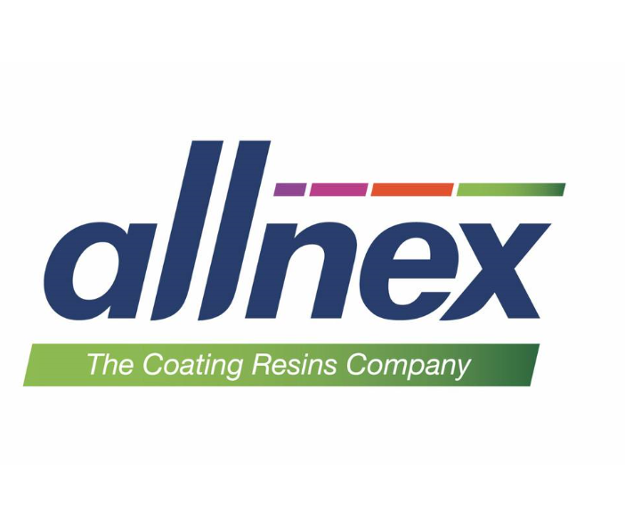 湛新交联剂液体树脂高分子树脂润湿剂ADDITOL@VXL 4926