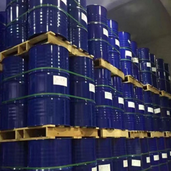 台湾长春化工环氧树脂 BE186EL