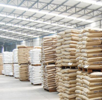 台湾长春 CNE-202 邻甲酚醛环氧树脂