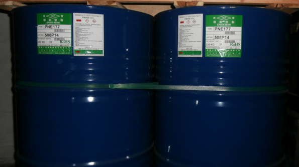 PNE-177 环氧树脂