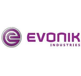 EVONIK 赢创   VARISOFT BT85