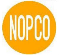 日本圣诺普科消泡剂SN-DISPERSANT R