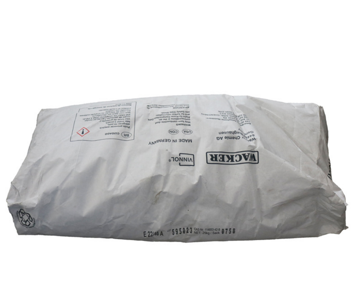 德国瓦克 氯醋树脂 VINNOL®H40 60