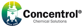 西班牙CONCENTROL硅氧烷消泡剂EMULTROL DFM CP-6
