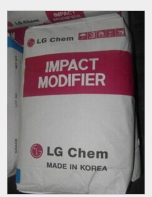 韩国LG增韧剂 EM500A