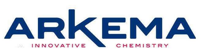 阿科玛颜料通用分散剂Coadis 144A