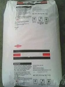 美国陶氏UCAR    VYHH 氯醋树脂