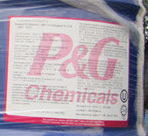 进口宝洁食用级甘油