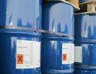 巴斯夫非离子表面活性剂Lutensol XL40