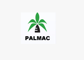 马来西亚椰树牌棕榈酸16