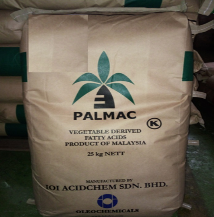 马来西亚椰树牌肉豆蔻酸14