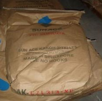 新加坡三益SUN ACE无毒钙锌稳定剂SAK-CZL313-NP