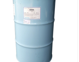 KURARAY可乐丽 MMB 3-甲氧基-3-甲基-1-丁醇