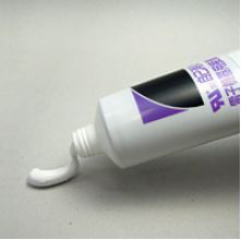 迪睿合硅橡胶类自熄性粘合剂SC970