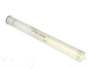 海德能CPA2-4040低压高脱盐反渗透膜