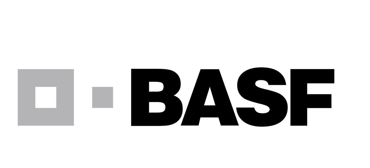 巴斯夫综合型聚羧酸母液RHEOPLUS 415