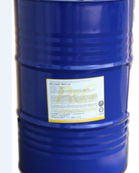 宝洁甘油丙三醇工业级