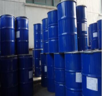 昕特玛Plextol L 4805